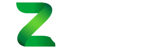 ZBET